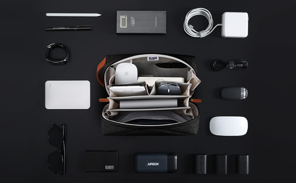 cable organiser