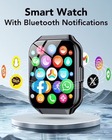 Smart Watches Men's Watches Women's Watches Men's Smart Watches Women's Smart Watches Fitness