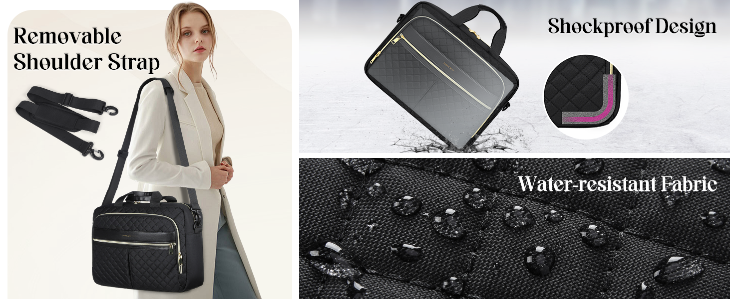 laptop bag women