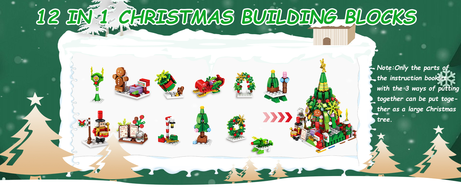 advent calendar 2024