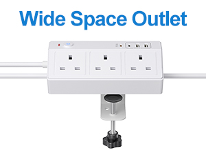 extension lead