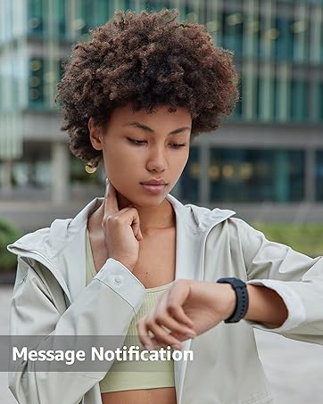 smart watches