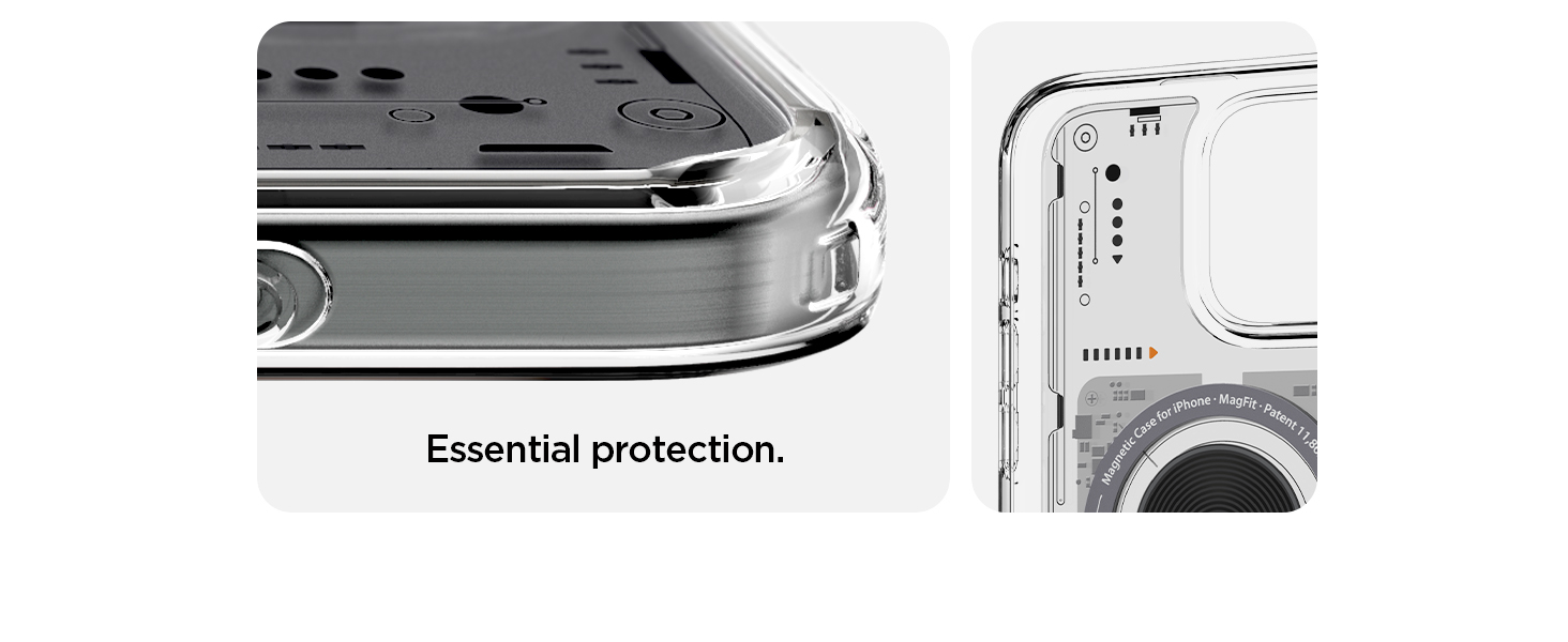 iphone 16 pro case