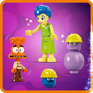 43248_Disney Animation