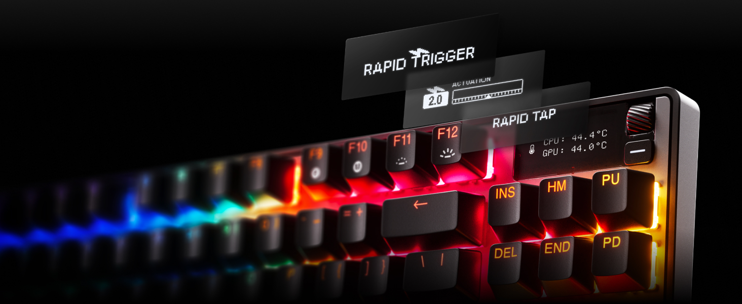 apex pro tkl wl g3 5d