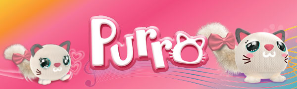 purro header