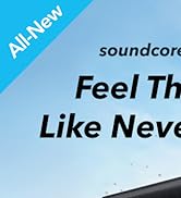 soundcore Boom 2 Plus portable bluetooth speaker Green