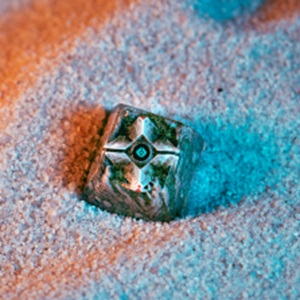 keycap 3-2