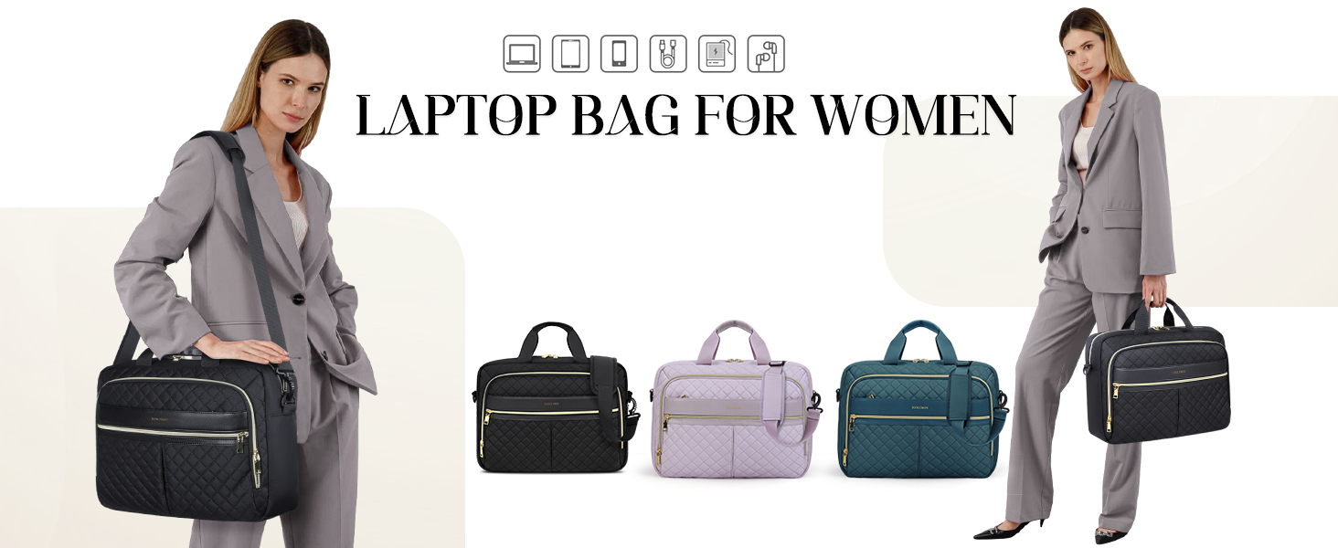 laptop bags for women
