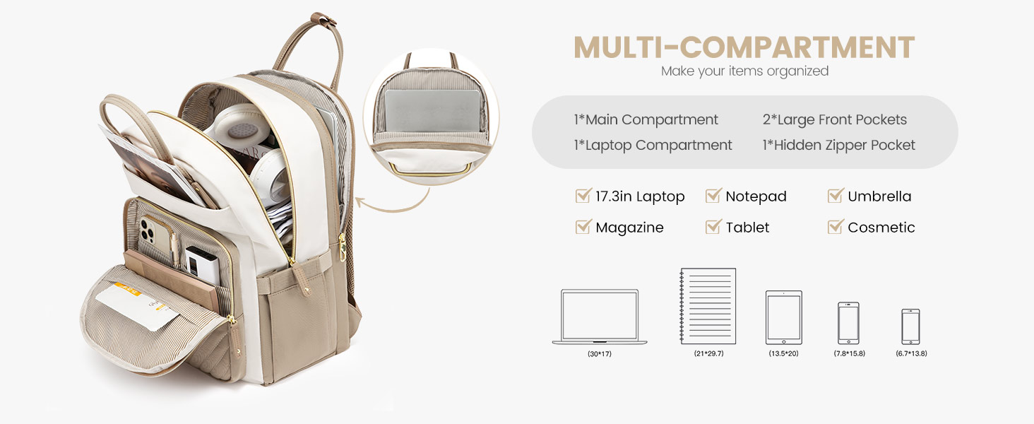 ladies backpacks for women