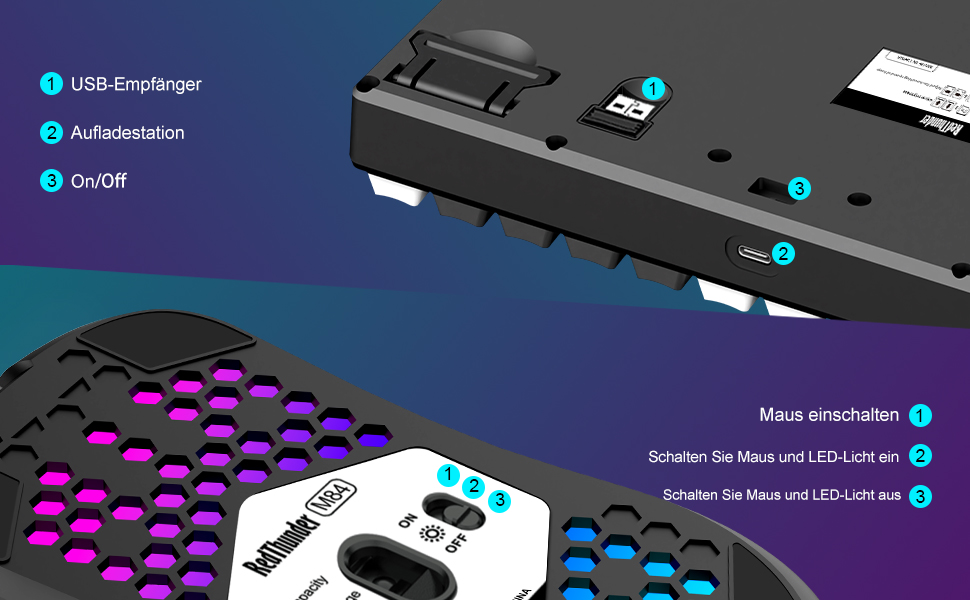 gaming keyboard gaming mouse and keyboard