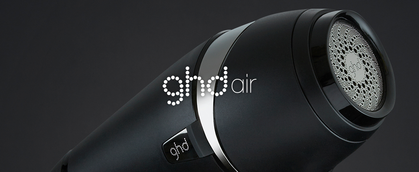 Air A+