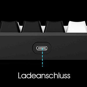 gaming keyboard gaming mouse and keyboard