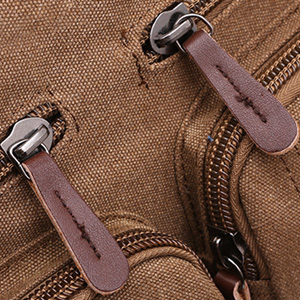 Handle
