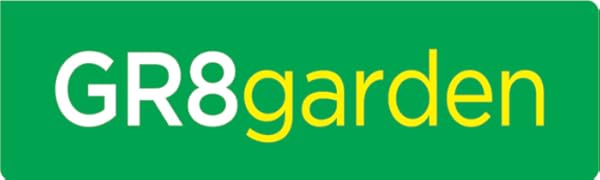 gr8Gardenlogo