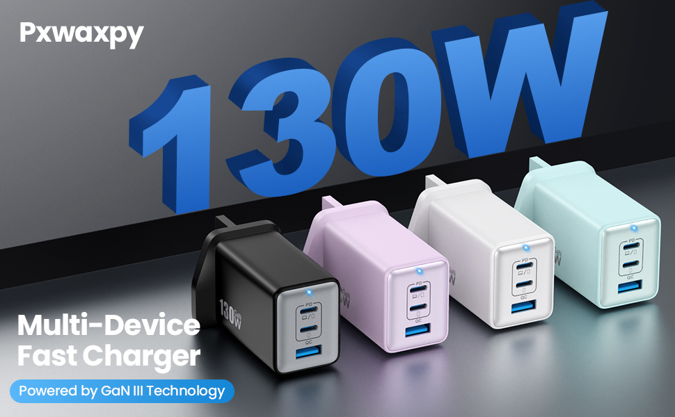 usb c charger