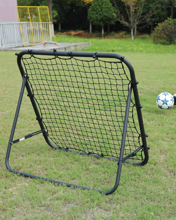 Football Net