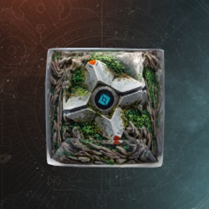 Aristian keycap r 2