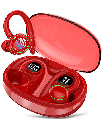 sports earbuds sports earphones sports headphones sports wireless headphones