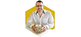 INSCAPE puzzle box mind puzzles for adults puzzle boxes for adults wooden puzzle box escape room
