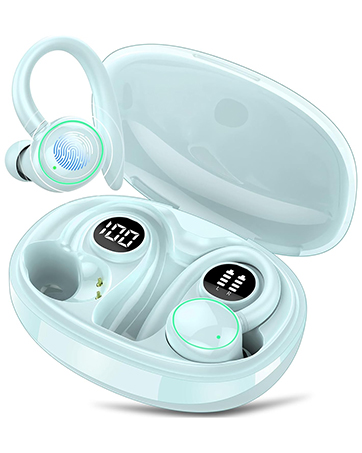 wireless earbuds wireless ear buds wireless earphones bluetooth earbuds bluetooth earphones