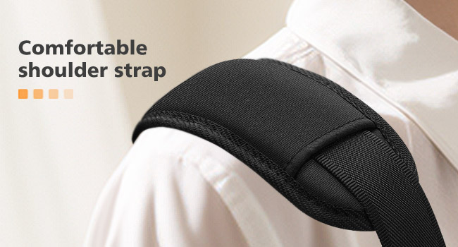 KIZUNA Laptop Bag Case