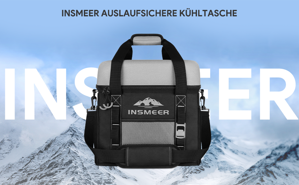Cool bag cool box cool bag foldable cool bag large Reisenthel cool bag thermal bag
