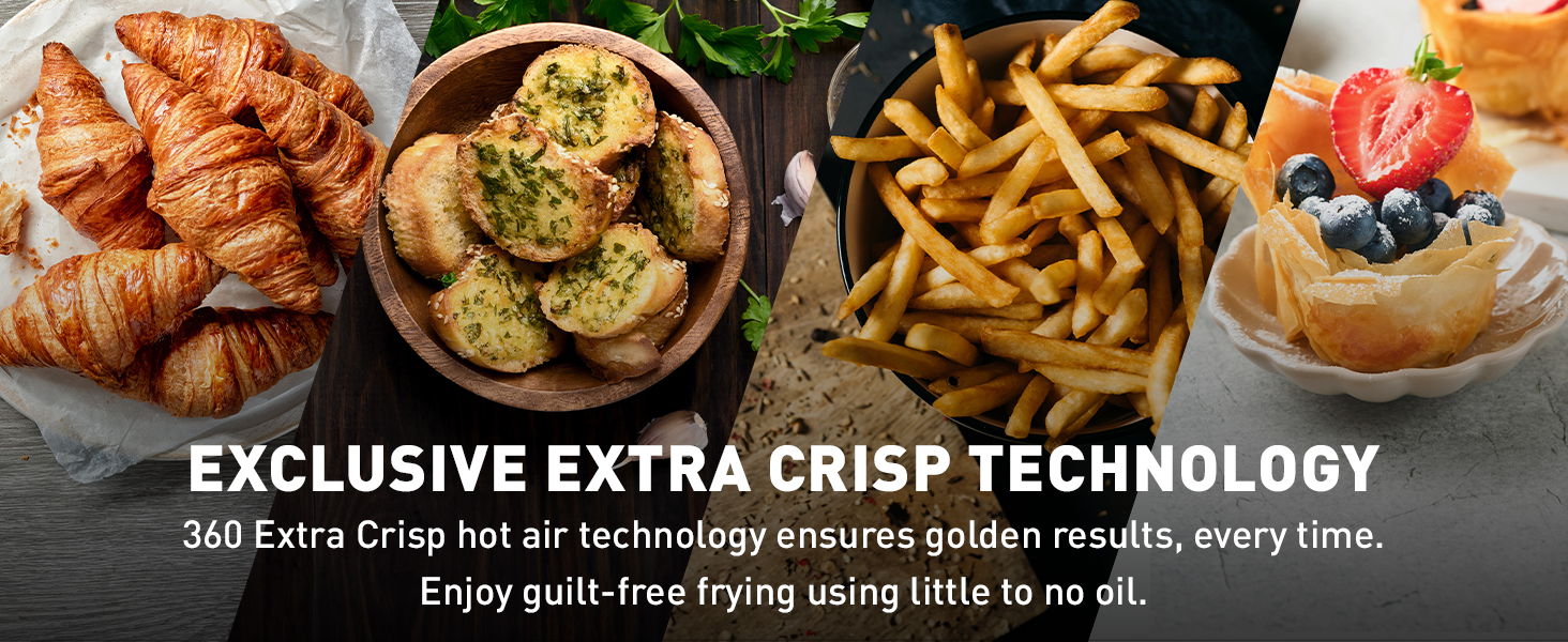 Air Fryer, Tefal, Ninja, Dual Air Fryer, Grill