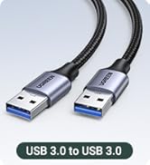 usb 3.0 switch 2 in 2 out