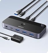usb switch