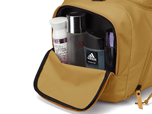 travel bag