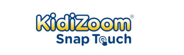 snap touch