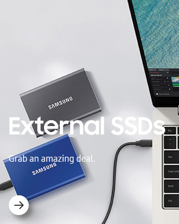 Samsung SSD 870 EVO, 2 TB, Form Factor 2.5 Inch, Intelligent Turbo Write, Magician 6 Software, Black