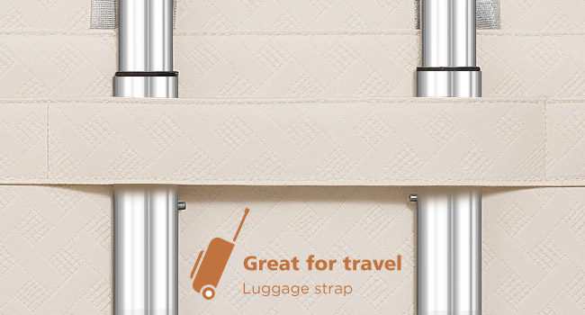 KIZUNA Laptop Sleeve Case