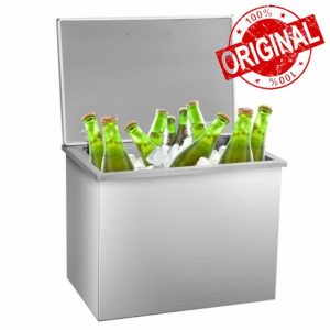 Drop in Ice Chest