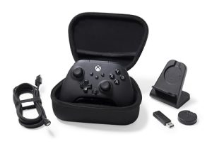 gamepad