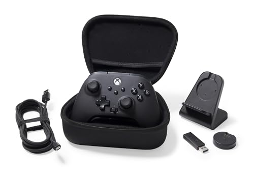 gamepad