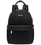 School backpack