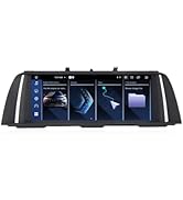 NAIGRAM for BMW 3 Series 4 Series F30 F31 Series NBT system car navigation Built-in 4G Bluetooth ...