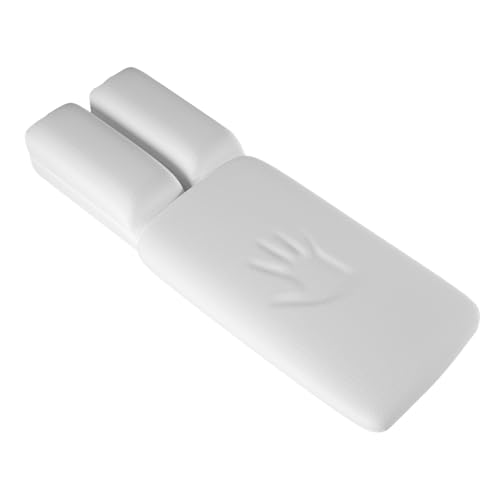 Cervical Neck Support Pillows for Better Sleep