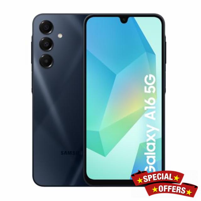 Samsung Galaxy A16 5G