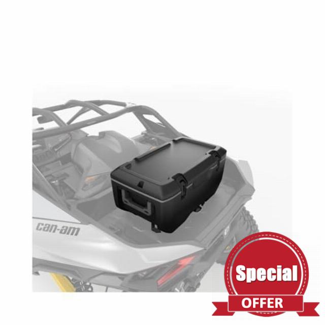 Can Am Maverick R Linq 11.4 Us Gal (43L) Cooler 715007825