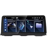 NAIGRAM Car Navigation LOGO