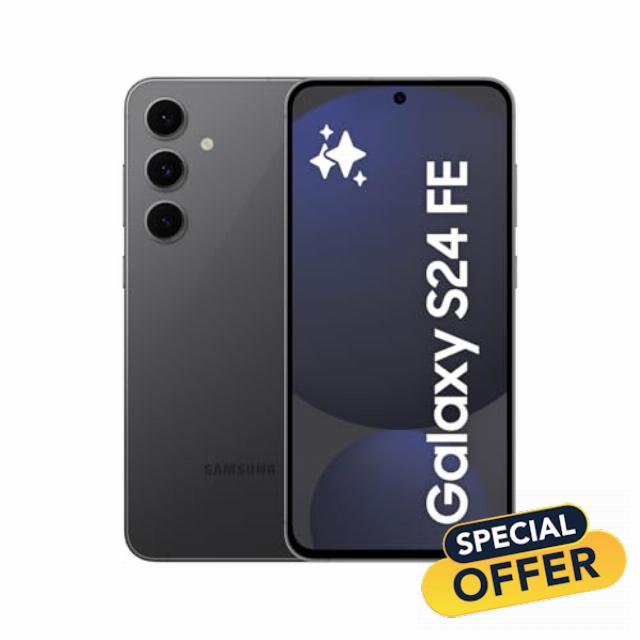 Samsung Galaxy S24 FE