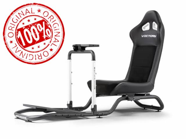 Next Level Racing Victory Simulator Cockpit (NLR-S042)