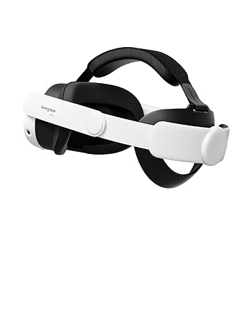 meta quest 3 3s head strap with battery