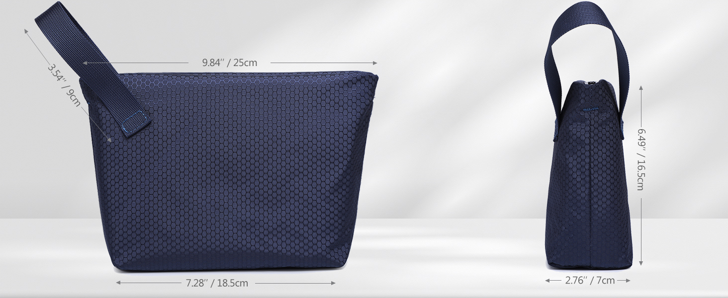 Storage Bag