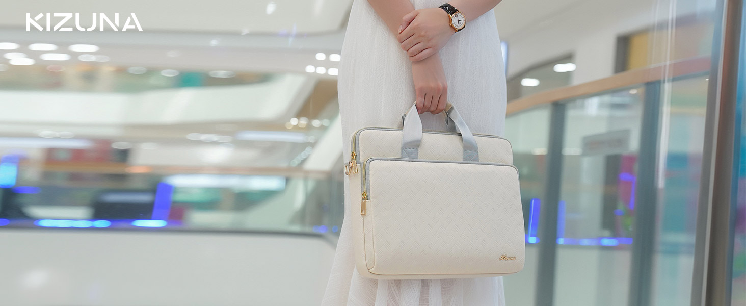 KIZUNA Laptop Sleeve Case