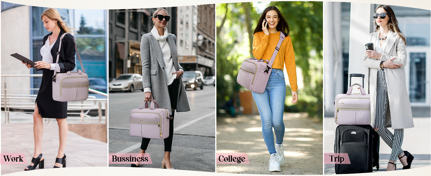 laptop bag women