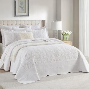 Extra Large Quilt Sets